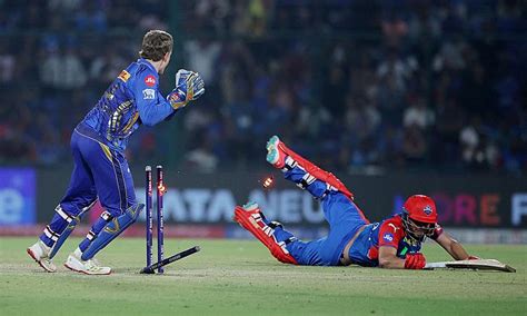 lucknow super giants betting tips|Cricket betting tips: IPL – Lucknow Super Giants v Delhi Capitals .